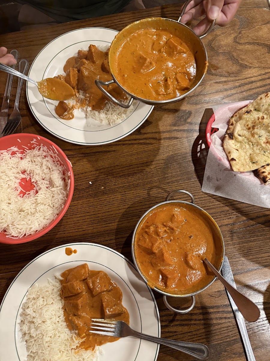 Indian Kitchen Photos 2